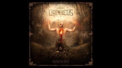 Orpheus - Unscathed
