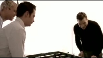 Atb - Youre Not Alone (high Quality) 