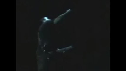 Static - X - Monster