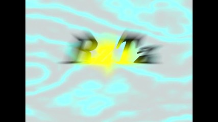 Counter-strike - [my clan Intro]
