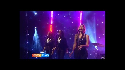 Leona Lewis - I got You 