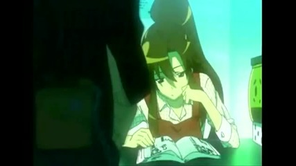[amv] Tik Tok ~ Anime Mix ~