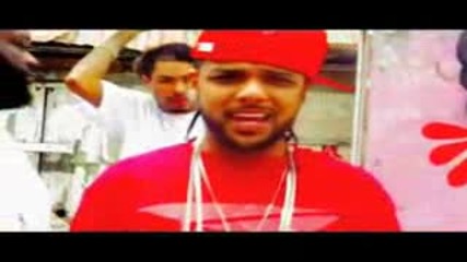 Rick Ross - Cigar Music (i Do It) feat. Masspike Miles