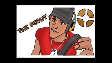 minecraft with Me #15