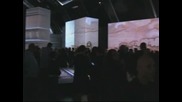 В Тел Авив подредиха новаторска изложба на Ван Гог