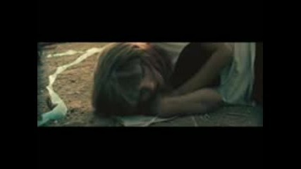 Taylor Swift - I Knew You Were Trouble