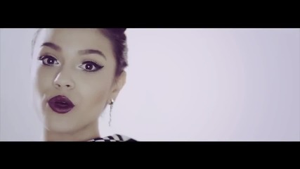Carmen - Domino Videoclip Oficial