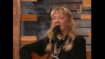 Жанна Бичевская - Нищая 