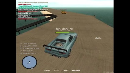 Пълен Fail