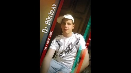 Dj F1r3blood-minimal 2011 mix