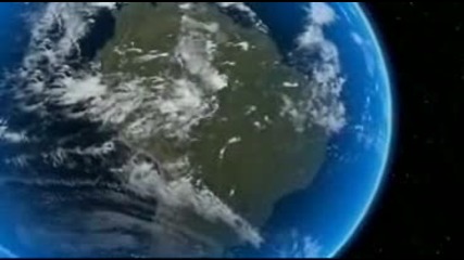 Anthropogenic Global Warming Scam