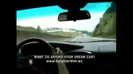 Porsche 911 Turbo