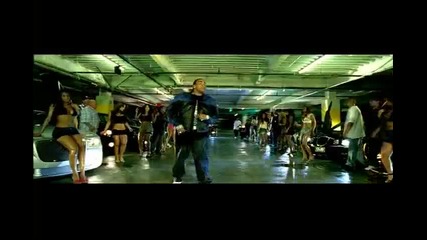 Don Omar - Conteo ( Official video ) * Високо качество *