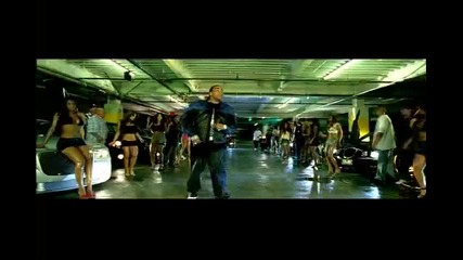 Don Omar - Conteo ( Official video ) * Високо качество * 