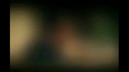 Camila - Solo Para Ti