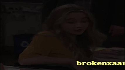 lucaya