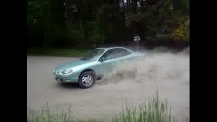 More Drifting.mp4
