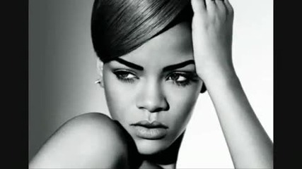 Rihanna - Goodbye
