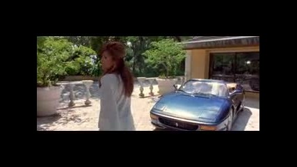 2 Fast 2 Furious / Бързи И Яростни 2 (2003) Bg Subs №60