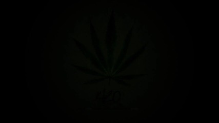 Sukh Knight- Ganja Dub