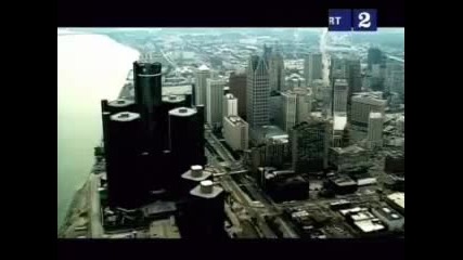 Eminem - Lose Yourself