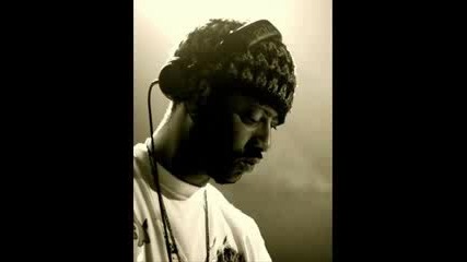 Madlib - Montara