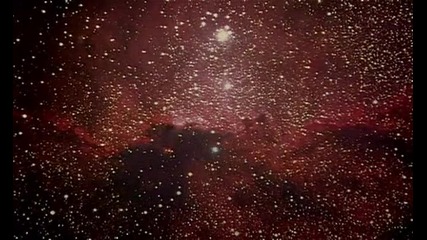 The Expanding Universe - The Big Bang - част 5 