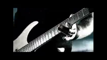 Evergrey - Broken Wings (hq) 