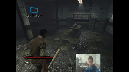 Saw part 3