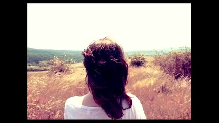 Freddy Gonzalez - Sunshine (original Mix)