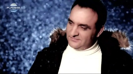Raina i Sakis Coucos - Merry Christmas (official Video) 2011 