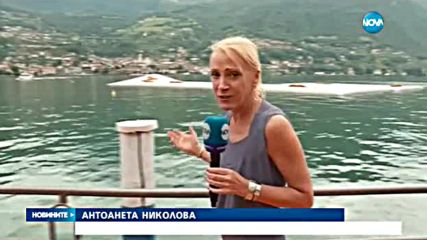 Новините на Нова (04.07.2016 - обедна)