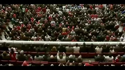 Футбол - религия за милиони