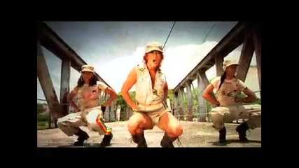 Ms._triniti_ft._beenie_man_-_bur