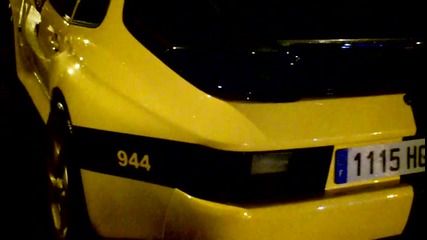 944