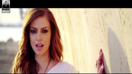 Rallia Xristidou - Os To Feggari Na Me Pas / Official Video 2017