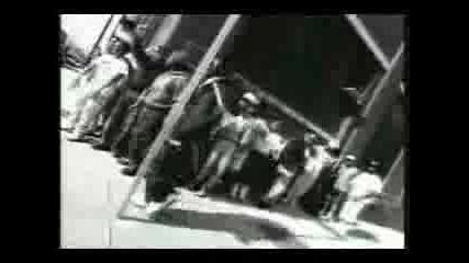 2pac - Crooked Nigga Too