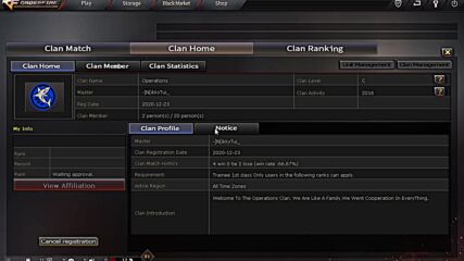 Crossfire 2021-10-06 23-14-48.mp4