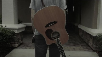 Jordan Beckett - Climb