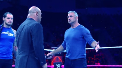 Estamos en ruta a Survivor Series: En Espanol: 26 de Octubre