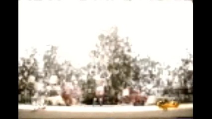 Randy Orton - Monster mv 