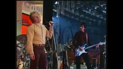 Van Morrison - Tupelo Honey