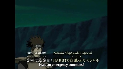 [db]_naruto_shippuuden_006-007_[