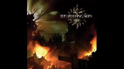 Thy Bleeding Skies - Curveball 