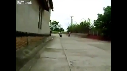 Отлично!