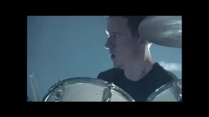 Warbringer - Combat Shock (official Video) 