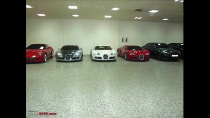 Earth s Most Hottest And Beautiful Cars + Music 
