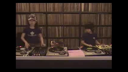 2 Деца - Dj - И