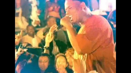 shop boyz - party like a rockstar