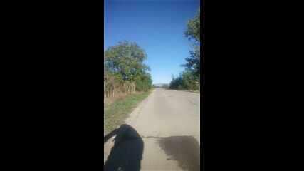 Vid_20220919_091726.mp4